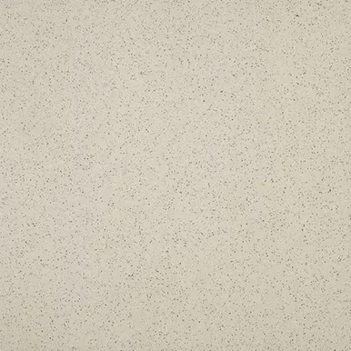 PÕRANDAPLAAT TAURUS 61S 30X30X0,8CM TUNIS 1,27M² PAKIS