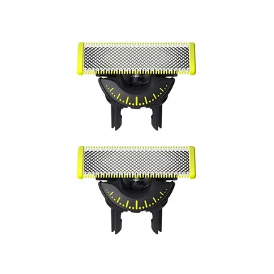 TERAD PHILIPS ONEBLADE QP420/50 2TK/PAKK