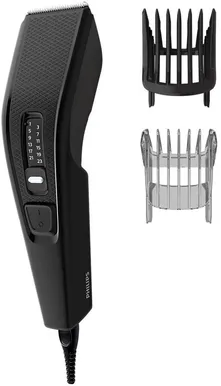 JUUKSELÕIKUR PHILIPS 3000 SERIES HC3510/15