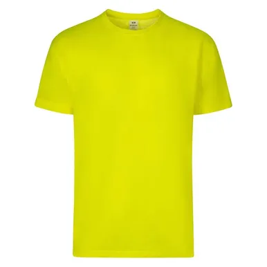 T-SÄRK VELILLA MUKUA DERBY KOLLANE XL
