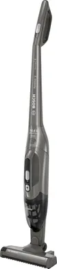 VARSTOLMUIMEJA BOSCH BBHF214G