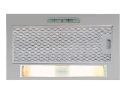 TAPEET RASCH 278415 0,53X10,05M