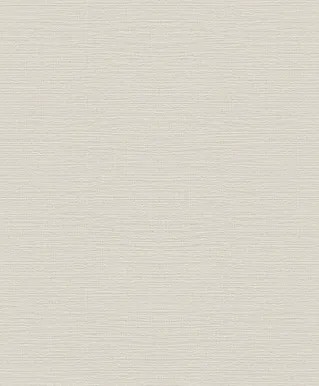 TAPEET RASCH 732337 0,53X10,05M
