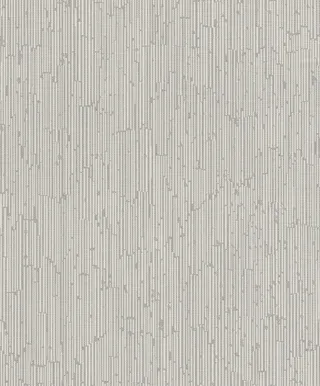 TAPEET RASCH 312621 0,53X10,05M