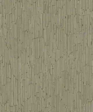 TAPEET RASCH 312645 0,53X10,05M