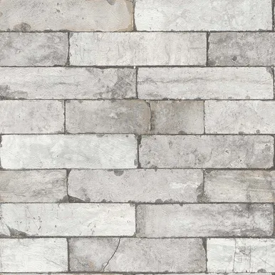 TAPEET RASCH 446302 0,53X10,05M