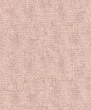 TAPEET RASCH 312201 0,53X10,05M