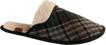 SUSSID OMAKING LAMBAVILLAGA PRUUNI-RUUDULINE 45/46