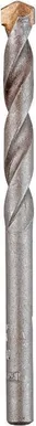 KIVIPUUR KWB 13,0MM