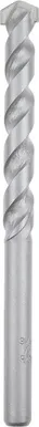 KIVIPUUR KWB 14,0MM