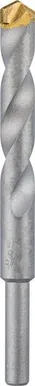 KIVIPUUR KWB 16,0MM