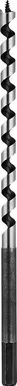 PUIDUPUUR KWB 6X235MM