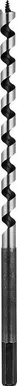 PUIDUPUUR KWB 10X235MM