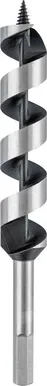 PUIDUPUUR KWB 28X235MM