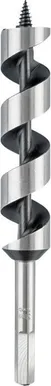 PUIDUPUUR KWB 30X235MM