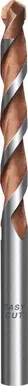 PUUR KWB EASY CUT 5,0MM