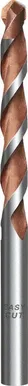PUUR KWB EASY CUT 6,0MM
