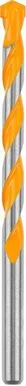 UNIVERSAALPUUR KWB 8,0MM