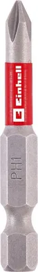 OTSAK KWB STANDARD 50MM PH1 3TK