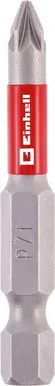 OTSAK KWB STANDARD 50MM PZ1 3TK