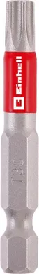 OTSAK KWB STANDARD 50MM T30 3TK