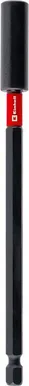 OTSAKUHOIDIK KWB, PIKK 1/4“X150MM