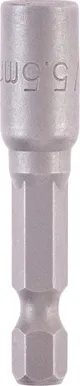 LÖÖKPADRUNVÕTI KWB 5,5MM