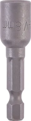 LÖÖKPADRUNVÕTI KWB 8MM