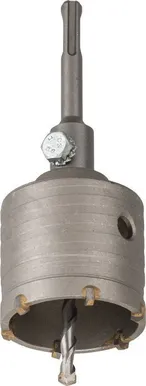 AUGUSAAG KWB KARBIIDTERADEGA 68MM