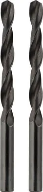 KEERDPUUR KWB HSS 1,5MM 2TK