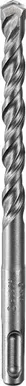 LÖÖKPUUR KWB 5,0X160 HB44