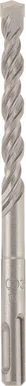 LÖÖKPUUR KWB 10,0X160 HB44