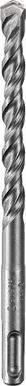 LÖÖKPUUR KWB 12,0X460 HB44