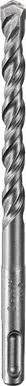 LÖÖKPUUR KWB 14,0X460 HB4