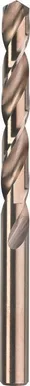 PUUR KWB HSS-CO 1,0MM