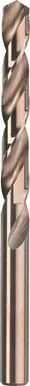 PUUR KWB HSS-CO 3,3MM