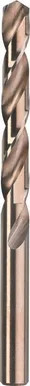 PUUR KWB HSS-CO 4,2MM
