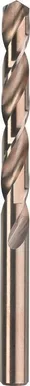 PUUR KWB HSS-CO 4,5MM