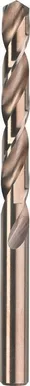 PUUR KWB HSS-CO 7,0MM