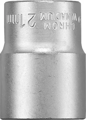 PADRUN KWB 1/2''X21MM