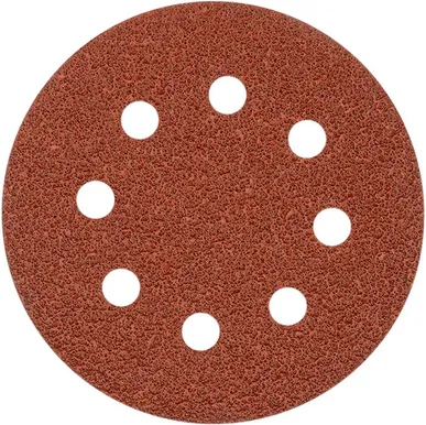LIHVKETAS KWB TAKJAKINNISEGA 115/ 40