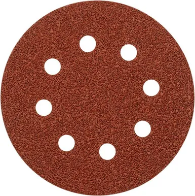 LIHVKETAS KWB TAKJAKINNISEGA 115/ 60