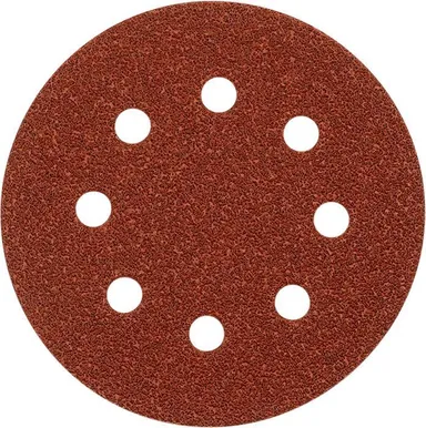 LIHVKETAS KWB TAKJAKINNISEGA 115/ 80