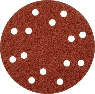 LIHVKETAS KWB TAKJAKINNISEGA 150/ 40