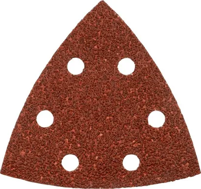 LIHVKETAS KWB DELTA TAKJAGA 40