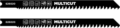 TIKKSAELEHT KWB, PUIT, S30 2TK