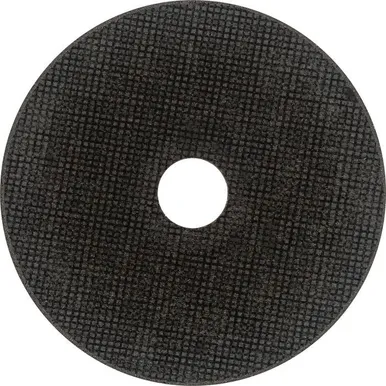 LÕIKEKETAS KWB, ÕHUKE 115 × 1,6