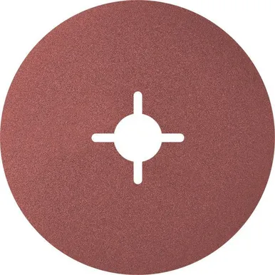 KIUDKETAS KWB, KORUND 115MM G100 5TK