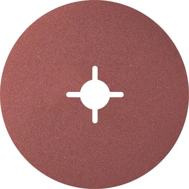 KIUDKETAS KWB, KORUND 125MM G80 5TK