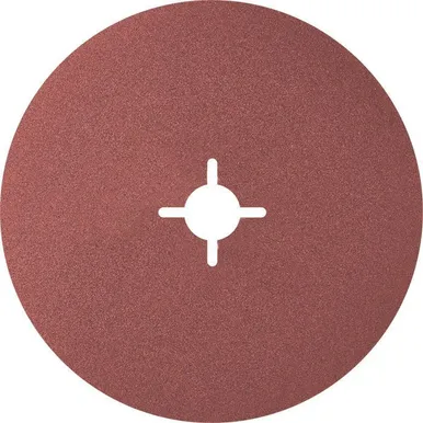 KIUDKETAS KWB, KORUND 180MM G80 5TK